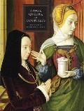 Kings, Queens, and Courtiers: Art in Early Renaissance France