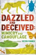 Dazzled and Deceived: Mimicry and Camouflage