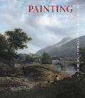 Painting 1600-1900: Art and Architecture of Ireland