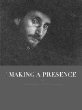 Making a Presence: F. Holland Day in Artistic Photography