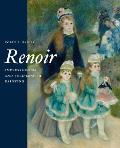 Renoir: Impressionism and Full-Length Painting
