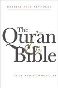 Quran & the Bible