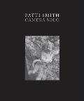 Patti Smith Camera Solo