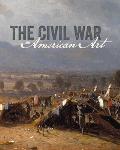 Civil War & American Art