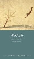 Westerly, Volume 107