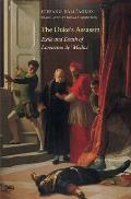 Duke's Assassin: Exile and Death of Lorenzino De' Medici