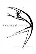 Physics & Dance