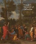 Poussin's Sacrament of Ordination: History, Faith, and the Sacred Landscape