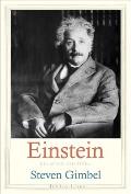 Albert Einstein His Space & Times