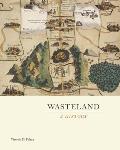 Wasteland A History