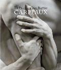 Passions of Jean Baptiste Carpeaux