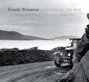 Frank Browne: A Life Through the Lens