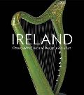 Ireland: Crossroads of Art and Design, 1690-1840