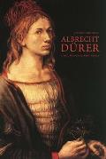 Albrecht D?rer: Documentary Biography