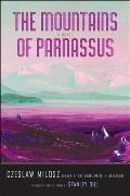 Mountains of Parnassus