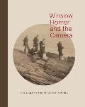 Winslow Homer & the Camera