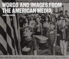 Words and Images from the American Media