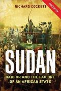 Sudan Darfur & The Failure Of An African State