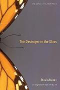 The Destroyer in the Glass: Volume 110