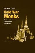 Cold War Monks