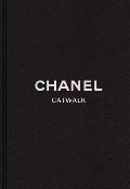 Chanel: The Complete Karl Lagerfeld Collections