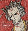 English Medieval Embroidery Opus Anglicanum