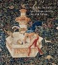 A Feast for the Senses: Art and Experience in Medieval Europe