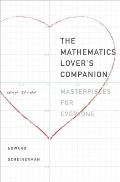 Mathematics Lovers Companion Masterpieces for Everyone