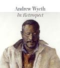 Andrew Wyeth in Retrospect