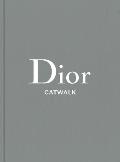 Dior The Complete Collections