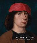 Michel Sittow: Estonian Painter at the Courts of Renaissance Europe