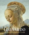 Leonardo Discoveries from Verrocchios Studio