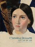 Christina Rossetti Poetry in Art