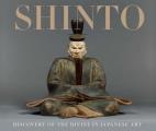 Shinto: Discovery of the Divine in Japanese Art
