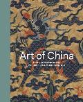 Art of China: Highlights from the Philadelphia Museum of Art