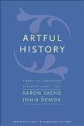 Artful History: A Practical Anthology