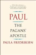 Paul The Pagans Apostle