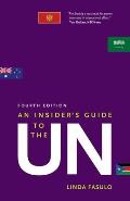Insiders Guide to the UN