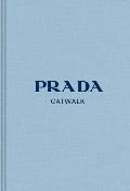 Prada The Complete Collections