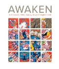 Awaken A Tibetan Buddhist Journey Toward Enlightenment