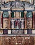 Painting in Stone Architecture & the Poetics of Marble from Antiquity to the Enlightenment