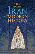 Iran A Modern History
