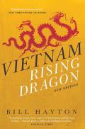 Vietnam: Rising Dragon