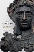 Divine Accounting: Theo-Economics in Early Christianity
