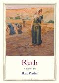 Ruth A Migrants Tale