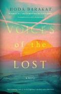 Voicesof the Lost