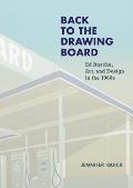 Back to the Drawing Board Ed Ruscha Art & Design in the 1960s