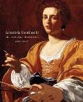 Artemisia Gentileschi The Language of Painting