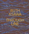 Ruth Asawa Through Line