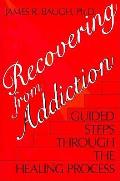 Recovering From Addiction